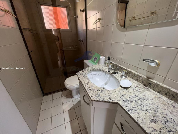 Imagem Apartamento com 3 Quartos à Venda, 73 m² em Vila Santa Catarina - São Paulo