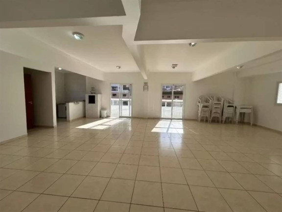 Imagem Apartamento com 2 Quartos à Venda, 10 m² em Mirim - Praia Grande Imagem Apartamento com 2 Quartos à Venda, 10 m² em Mirim - Praia Grande