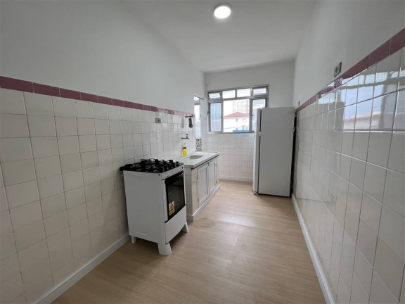 Imagem Apartamento com 2 Quartos à Venda, 76 m² em Guilhermina - Praia Grande Imagem Apartamento com 2 Quartos à Venda, 76 m² em Guilhermina - Praia Grande