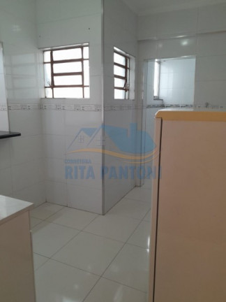 Imagem Apartamento com 2 Quartos à Venda, 77 m² em Campos Elíseos - Ribeirão Preto Imagem Apartamento com 2 Quartos à Venda, 77 m² em Campos Elíseos - Ribeirão Preto