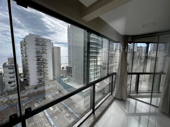 Imagem Apartamento com 3 Quartos à Venda, 184 m² em Centro - Balneário Camboriú Imagem Apartamento com 3 Quartos à Venda, 184 m² em Centro - Balneário Camboriú