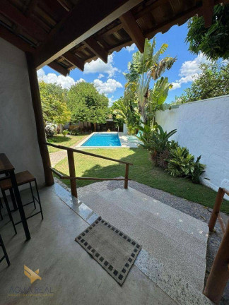Imagem Casa com 3 Quartos à Venda, 240 m² em Vila Donária - Bonito Imagem Casa com 3 Quartos à Venda, 240 m² em Vila Donária - Bonito