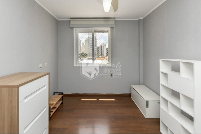 Imagem Apartamento com 2 Quartos à Venda, 76 m² em Moema - São Paulo Imagem Apartamento com 2 Quartos à Venda, 76 m² em Moema - São Paulo