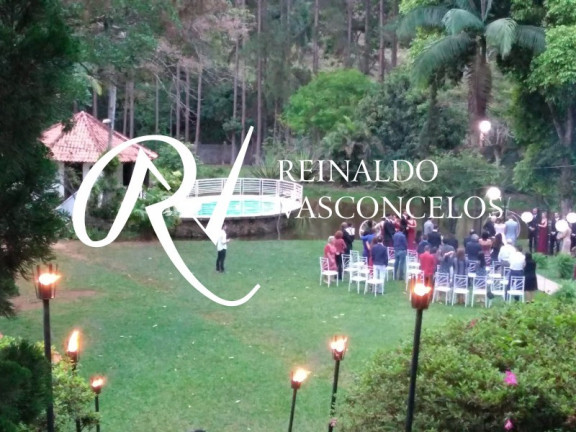 Imagem Imóvel com 7 Quartos à Venda,  em Jardim Torrao De Ouro - São José Dos Campos
