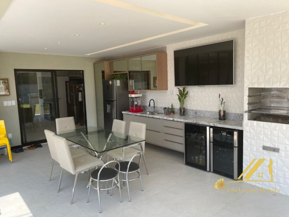 Imagem Imóvel com 4 Quartos à Venda, 624 m² em Busca Vida (abrantes) - Camaçari Imagem Imóvel com 4 Quartos à Venda, 624 m² em Busca Vida (abrantes) - Camaçari