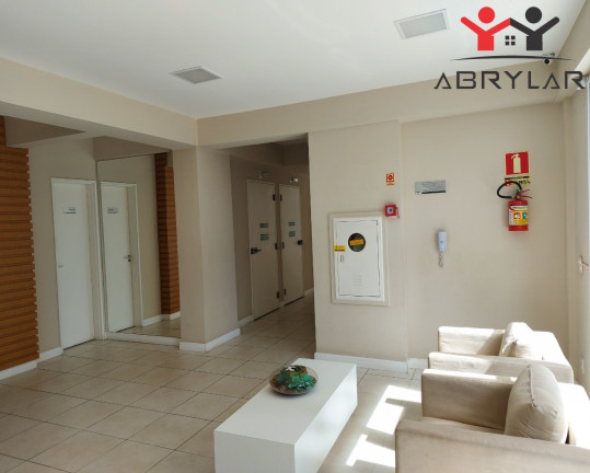 Imagem Imóvel com 3 Quartos à Venda, 65 m² em Centro - Jundiaí Imagem Imóvel com 3 Quartos à Venda, 65 m² em Centro - Jundiaí