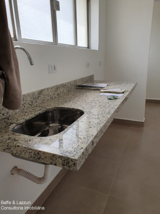 Imagem Apartamento com 3 Quartos à Venda, 118 m² em Centro - São Bernardo Do Campo Imagem Apartamento com 3 Quartos à Venda, 118 m² em Centro - São Bernardo Do Campo