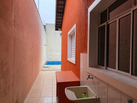 Imagem Casa com 3 Quartos à Venda, 200 m² em Jardim Modelo - Suzano Imagem Casa com 3 Quartos à Venda, 200 m² em Jardim Modelo - Suzano