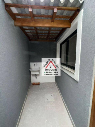 Imagem Sobrado com 3 Quartos à Venda, 127 m² em Campo Grande - São Paulo Imagem Sobrado com 3 Quartos à Venda, 127 m² em Campo Grande - São Paulo