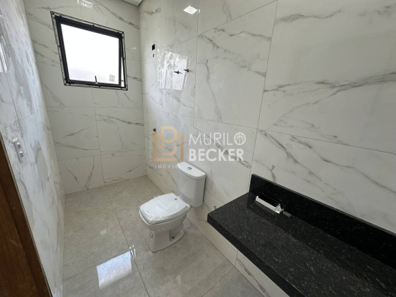 Imagem Casa de Condomínio com 3 Quartos à Venda, 226 m² em Residencial Colinas - Caçapava
