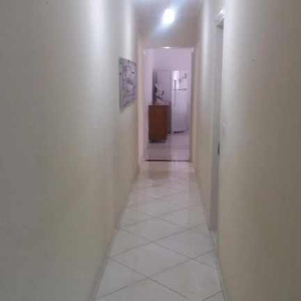 Imagem Sobrado com 4 Quartos à Venda, 265 m²