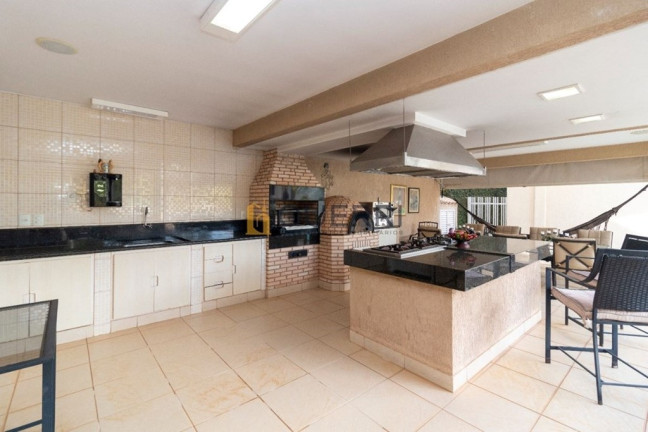 Imagem Casa com 5 Quartos à Venda, 1.000 m² em Setor De Habitações Individuais Norte - Brasília Imagem Casa com 5 Quartos à Venda, 1.000 m² em Setor De Habitações Individuais Norte - Brasília