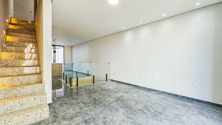 Imagem Sobrado com 3 Quartos à Venda, 150 m² em Vila Formosa - São Paulo Imagem Sobrado com 3 Quartos à Venda, 150 m² em Vila Formosa - São Paulo