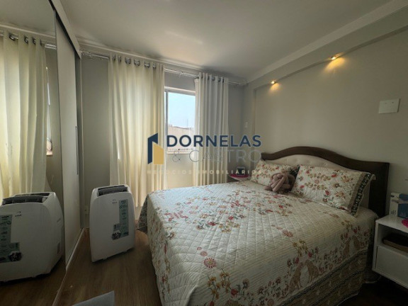 Imagem Apartamento com 3 Quartos à Venda, 98 m² em Sul (águas Claras) - Brasília Imagem Apartamento com 3 Quartos à Venda, 98 m² em Sul (águas Claras) - Brasília