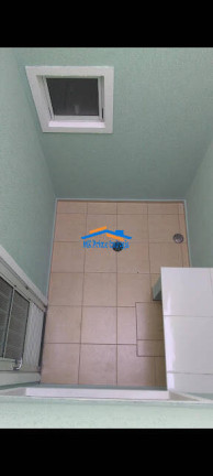 Imagem Sobrado com 3 Quartos à Venda, 180 m² em Jardim Bonfiglioli - São Paulo Imagem Sobrado com 3 Quartos à Venda, 180 m² em Jardim Bonfiglioli - São Paulo
