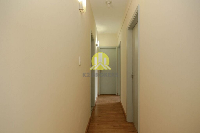 Imagem Apartamento com 2 Quartos à Venda, 77 m² em Jardim Paulista - São Paulo Imagem Apartamento com 2 Quartos à Venda, 77 m² em Jardim Paulista - São Paulo