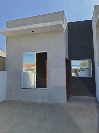 Imagem Casa de Condomínio com 2 Quartos à Venda, 80 m² em Vila Angélica - Sorocaba Imagem Casa de Condomínio com 2 Quartos à Venda, 80 m² em Vila Angélica - Sorocaba