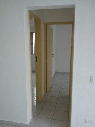 Imagem Apartamento com 2 Quartos à Venda, 52 m² em Sacomã - São Paulo Imagem Apartamento com 2 Quartos à Venda, 52 m² em Sacomã - São Paulo