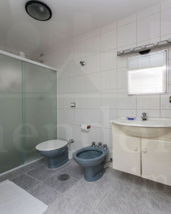 Imagem Apartamento com 3 Quartos à Venda, 136 m² em Higienópolis - São Paulo Imagem Apartamento com 3 Quartos à Venda, 136 m² em Higienópolis - São Paulo