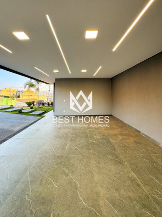 Imagem Casa de Condomínio com 4 Quartos à Venda, 656 m² em Jardim Florestal - Jundiaí Imagem Casa de Condomínio com 4 Quartos à Venda, 656 m² em Jardim Florestal - Jundiaí
