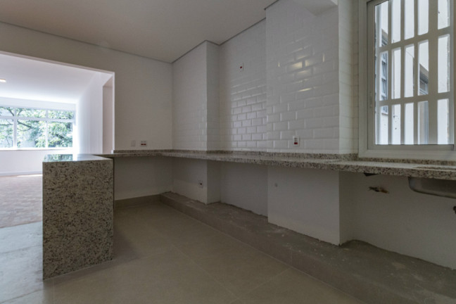 Imagem Imóvel com 3 Quartos à Venda, 116 m² em Paraíso - São Paulo Imagem Imóvel com 3 Quartos à Venda, 116 m² em Paraíso - São Paulo