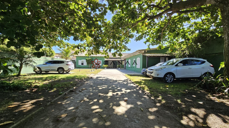 Imagem Casa com 5 Quartos à Venda, 541 m² em Baía Formosa - Armação Dos Búzios Imagem Casa com 5 Quartos à Venda, 541 m² em Baía Formosa - Armação Dos Búzios