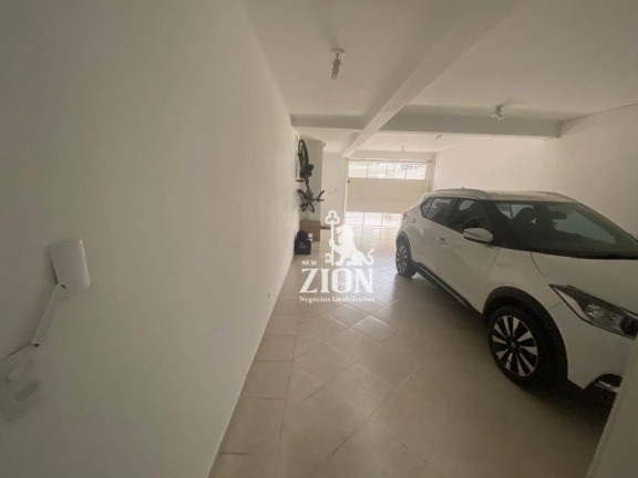 Imagem Sobrado com 3 Quartos à Venda, 205 m² em Parada Inglesa - São Paulo Imagem Sobrado com 3 Quartos à Venda, 205 m² em Parada Inglesa - São Paulo