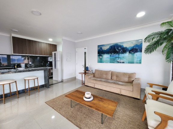 Imagem Cobertura com 4 Quartos à Venda, 200 m² em Martim De Sá - Caraguatatuba Imagem Cobertura com 4 Quartos à Venda, 200 m² em Martim De Sá - Caraguatatuba