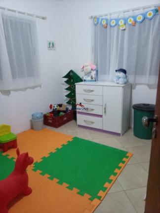 Imagem Sobrado com 3 Quartos à Venda, em Barra Da Lagoa - Florianópolis Imagem Sobrado com 3 Quartos à Venda, em Barra Da Lagoa - Florianópolis