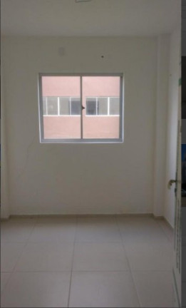 Imagem Apartamento com 2 Quartos à Venda, 46 m² em Lourival Parente - Teresina Imagem Apartamento com 2 Quartos à Venda, 46 m² em Lourival Parente - Teresina