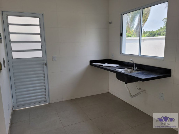 Imagem Casa com 2 Quartos à Venda, 70 m² em Chácara Do Carmo - Vargem Grande Paulista Imagem Casa com 2 Quartos à Venda, 70 m² em Chácara Do Carmo - Vargem Grande Paulista