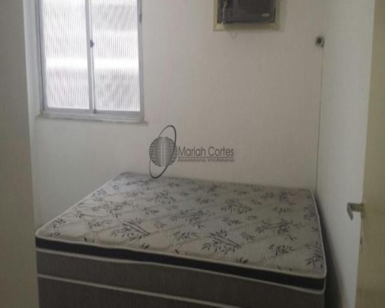 Imagem Imóvel com 2 Quartos à Venda, 52 m² em Fonseca - Niterói Imagem Imóvel com 2 Quartos à Venda, 52 m² em Fonseca - Niterói