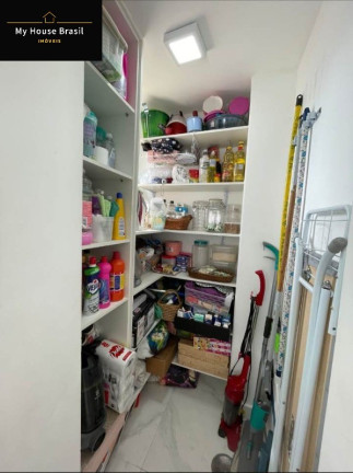 Imagem Apartamento com 3 Quartos à Venda, 82 m² em Parque Mandaqui - São Paulo Imagem Apartamento com 3 Quartos à Venda, 82 m² em Parque Mandaqui - São Paulo