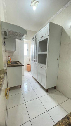 Imagem Apartamento com 1 Quarto à Venda, 44 m² em Ocian - Praia Grande Imagem Apartamento com 1 Quarto à Venda, 44 m² em Ocian - Praia Grande