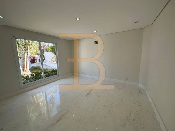 Imagem Casa com 5 Quartos à Venda, 709 m² em Tamboré - Santana De Parnaíba Imagem Casa com 5 Quartos à Venda, 709 m² em Tamboré - Santana De Parnaíba