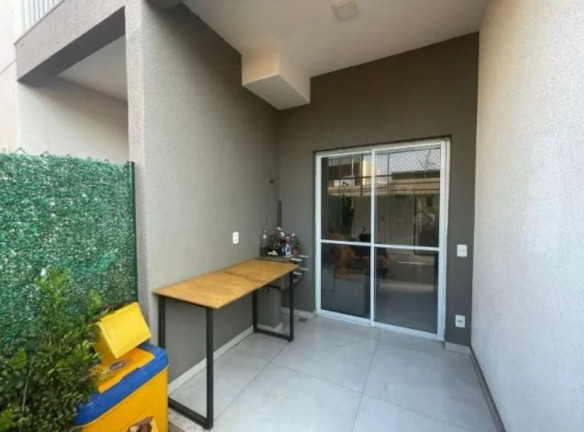 Imagem Apartamento com 2 Quartos à Venda, 86 m² em Jardim Das Colinas - Hortolândia Imagem Apartamento com 2 Quartos à Venda, 86 m² em Jardim Das Colinas - Hortolândia