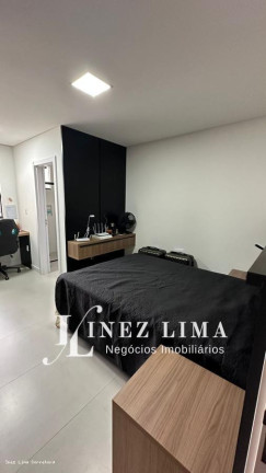 Imagem Casa com 2 Quartos à Venda, 95 m² em Morretes - Itapema Imagem Casa com 2 Quartos à Venda, 95 m² em Morretes - Itapema