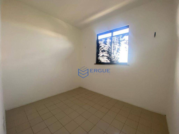 Imagem Apartamento com 3 Quartos à Venda, 61 m² em Cajazeiras - Fortaleza Imagem Apartamento com 3 Quartos à Venda, 61 m² em Cajazeiras - Fortaleza