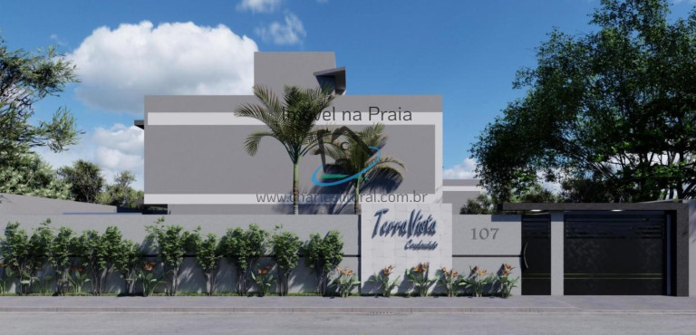 Imagem Casa com 2 Quartos à Venda, 148 m² em Massaguaçu - Caraguatatuba Imagem Casa com 2 Quartos à Venda, 148 m² em Massaguaçu - Caraguatatuba