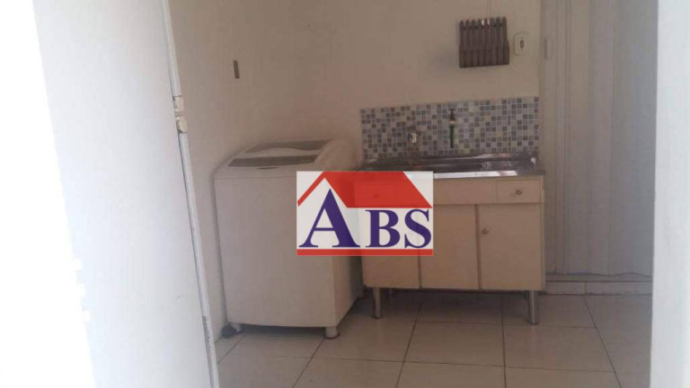 Imagem Casa com 2 Quartos à Venda, 69 m² em Piratininga - Santos Imagem Casa com 2 Quartos à Venda, 69 m² em Piratininga - Santos