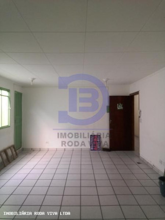 Imagem Ponto Comercial para Alugar, 40 m² em Vila Esperança - São Paulo Imagem Ponto Comercial para Alugar, 40 m² em Vila Esperança - São Paulo