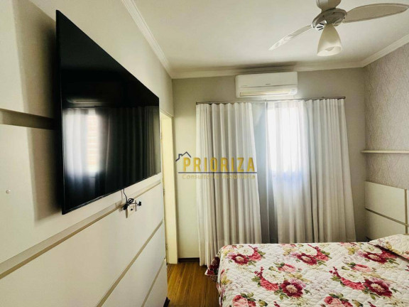 Imagem Casa com 3 Quartos à Venda, 90 m² em Condomínio Rocca Porena - Sorocaba Imagem Casa com 3 Quartos à Venda, 90 m² em Condomínio Rocca Porena - Sorocaba