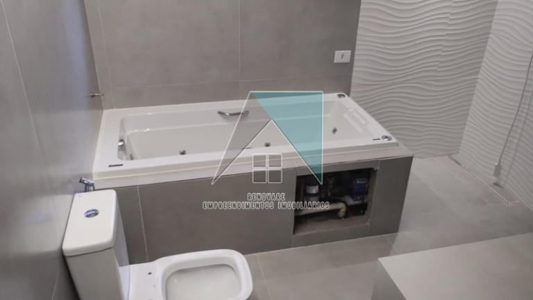 Imagem Apartamento com 3 Quartos à Venda, 139 m² em Centro - Ribeirão Preto Imagem Apartamento com 3 Quartos à Venda, 139 m² em Centro - Ribeirão Preto