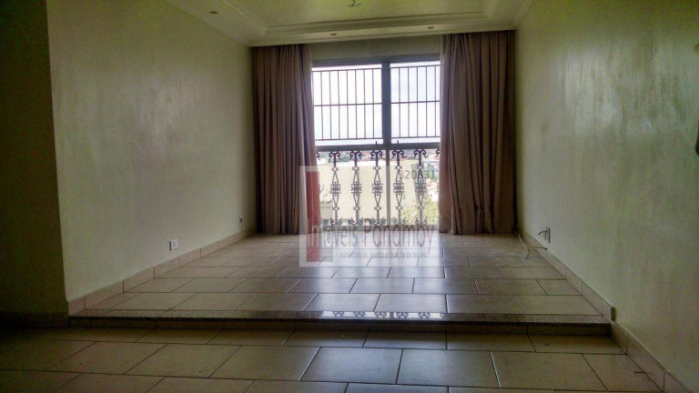Imagem Apartamento com 3 Quartos à Venda, 80 m² em Jabaquara - São Paulo Imagem Apartamento com 3 Quartos à Venda, 80 m² em Jabaquara - São Paulo