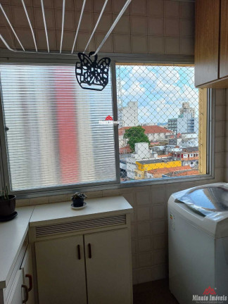 Imagem Apartamento com 1 Quarto à Venda, 55 m² em Centro - Jundiaí Imagem Apartamento com 1 Quarto à Venda, 55 m² em Centro - Jundiaí