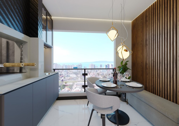 Imagem Apartamento com 2 Quartos à Venda, 70 m² em Itapema - Itapema Imagem Apartamento com 2 Quartos à Venda, 70 m² em Itapema - Itapema