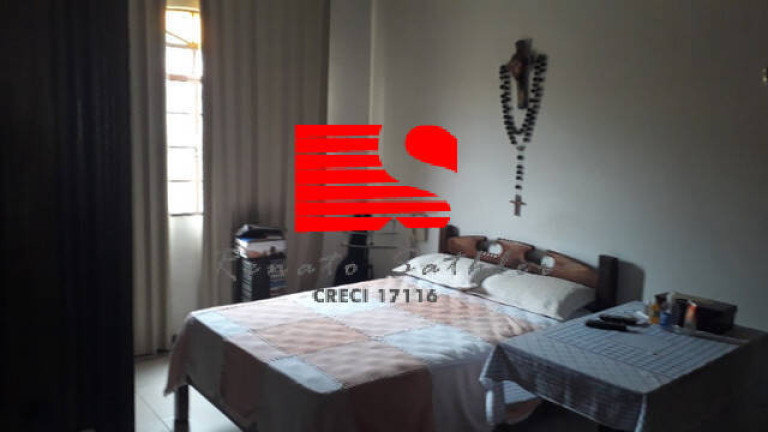 Imagem Casa com 4 Quartos à Venda, 296 m² em Sagrada Família - Belo Horizonte Imagem Casa com 4 Quartos à Venda, 296 m² em Sagrada Família - Belo Horizonte