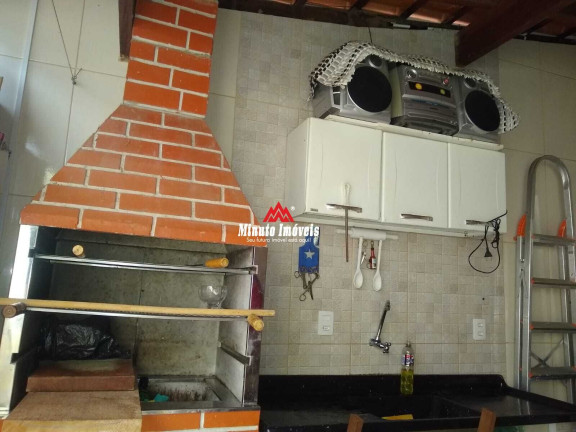 Imagem Sobrado com 2 Quartos à Venda, 116 m² em Parque Cidade Jardim - Jundiaí Imagem Sobrado com 2 Quartos à Venda, 116 m² em Parque Cidade Jardim - Jundiaí