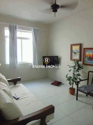 Imagem Apartamento com 2 Quartos à Venda, 77 m² em Passagem - Cabo Frio Imagem Apartamento com 2 Quartos à Venda, 77 m² em Passagem - Cabo Frio