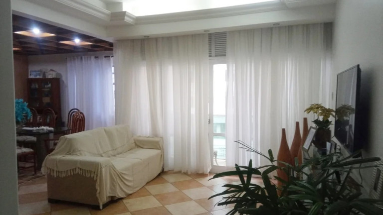 Imagem Apartamento com 3 Quartos à Venda, 120 m² em Graça - Salvador Imagem Apartamento com 3 Quartos à Venda, 120 m² em Graça - Salvador